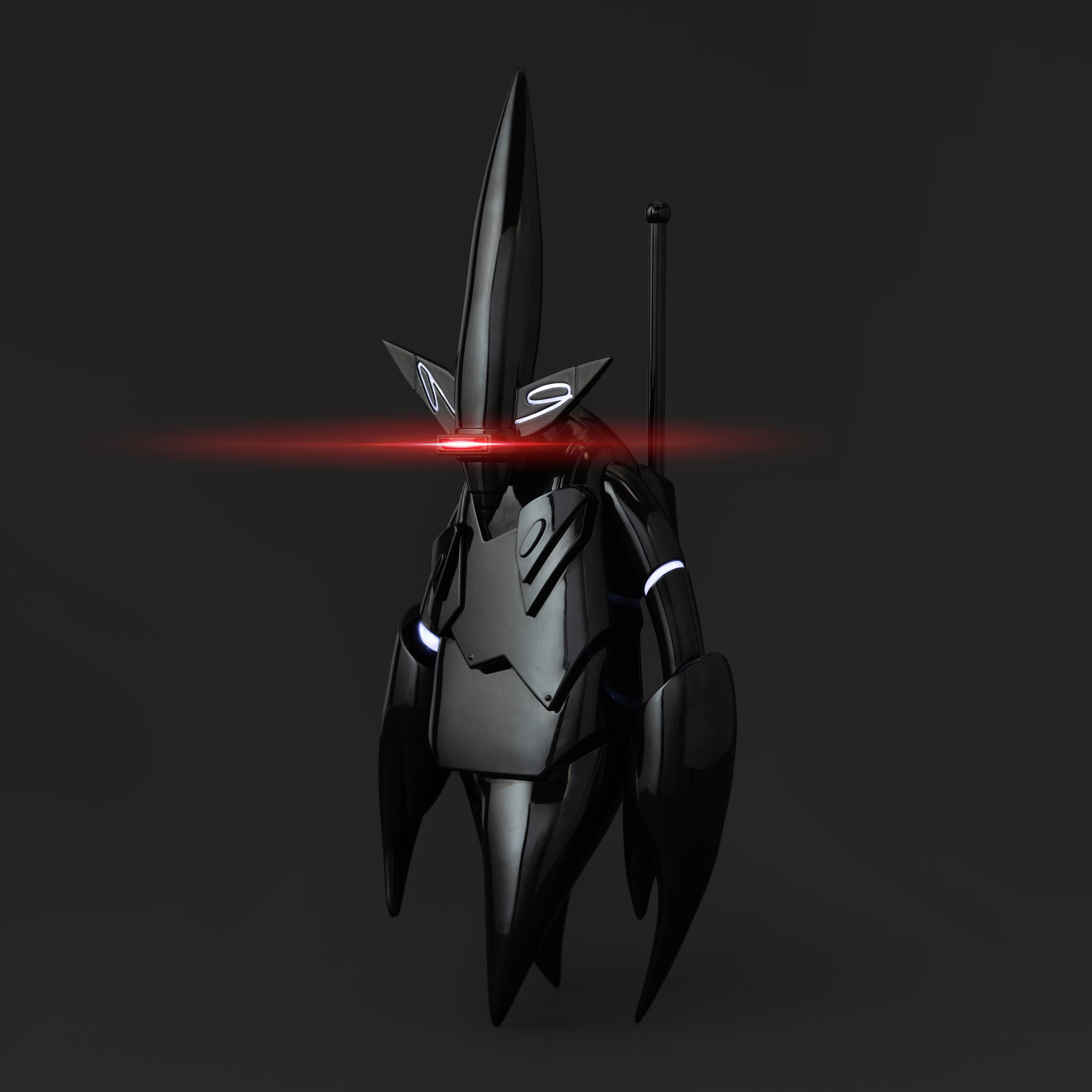 AV-001LV â DDTStore