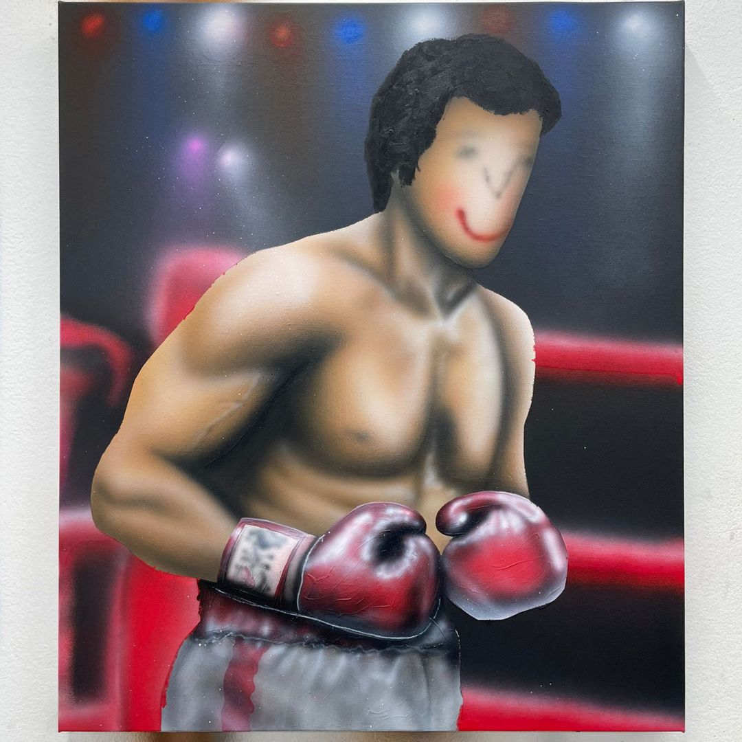 The Boom Series DDTStore