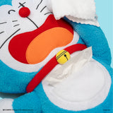 Tissue Cover Cushion (Cry)