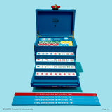 Mahjong Set