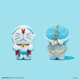 Doraemon Keychain - LED Light Stick