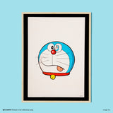 (Limited Edition) Manga Cover Prints Set (Set of 10)