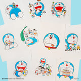 (Limited Edition) Manga Cover Prints Set (Set of 10)