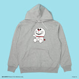 Hoodie (Grey)