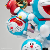Doraemon GK Figure 2025