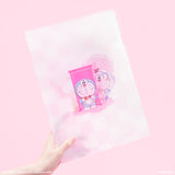 A4 Folder (Full Set) <br>A4文件夾(套裝)