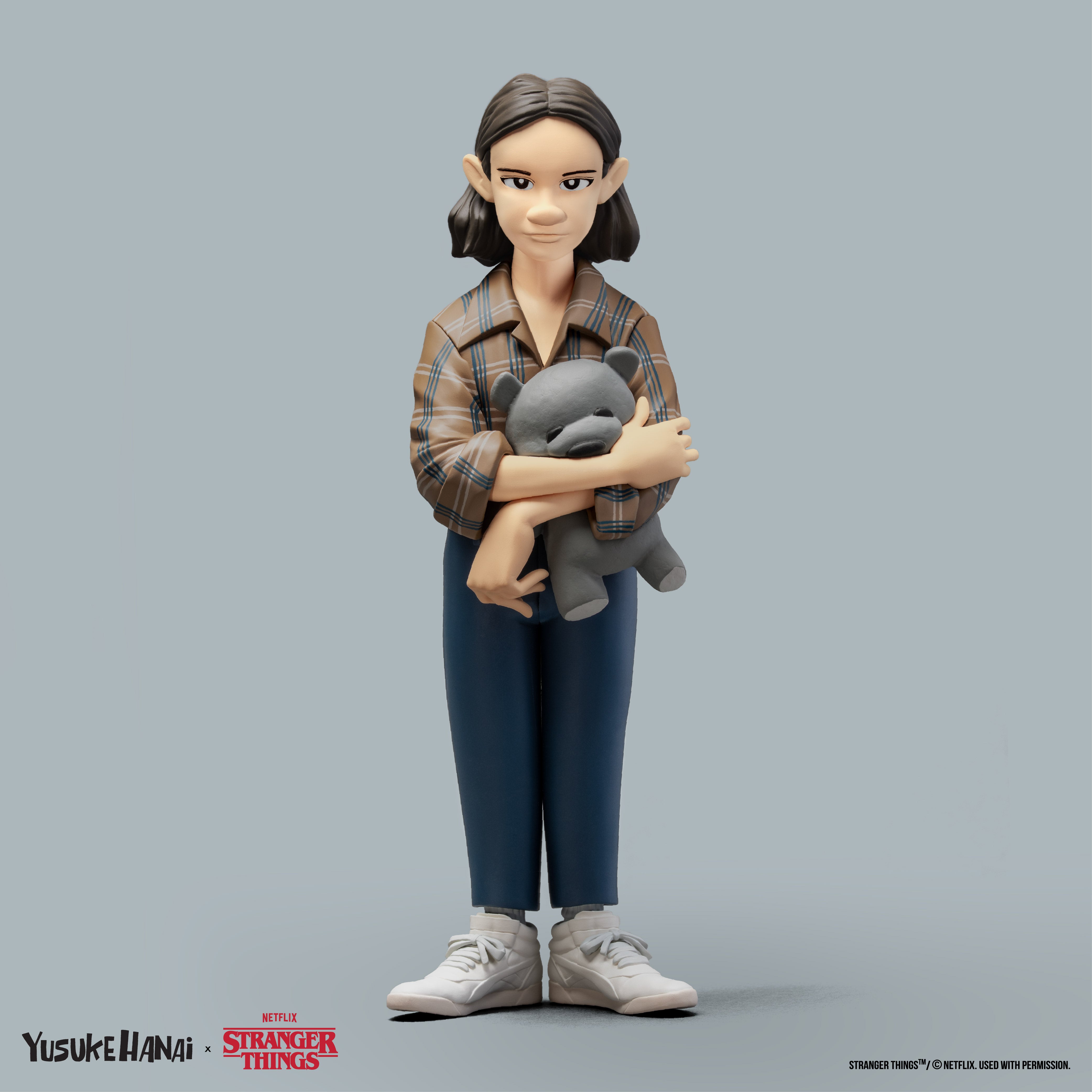 Heart to Heart – DDTStore