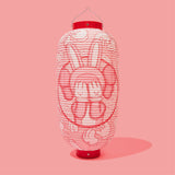 KAWS ACCOMPLICE LANTERN