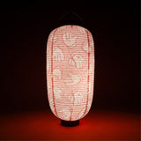 KAWS ACCOMPLICE LANTERN