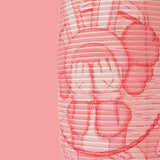 KAWS ACCOMPLICE LANTERN