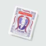 KAWS:HOLIDAY THAILAND - Herbal Lozenges Cushion