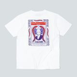KAWS:HOLIDAY THAILAND - Herbal Lozenges T-Shirt