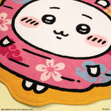 08. 地氈<br>Rug
