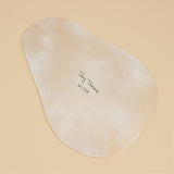 Colossus and The Lonely Child