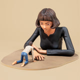 Apathy and The Lonely Child