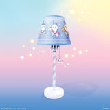 座檯燈<br>CHIIKAWA-Go-Round Table Lamp