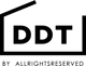 DDTStore