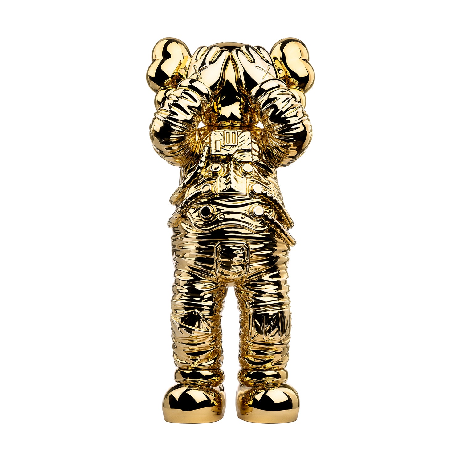 KAWSHOLIDAYSPACEGold_1.jpg?v=