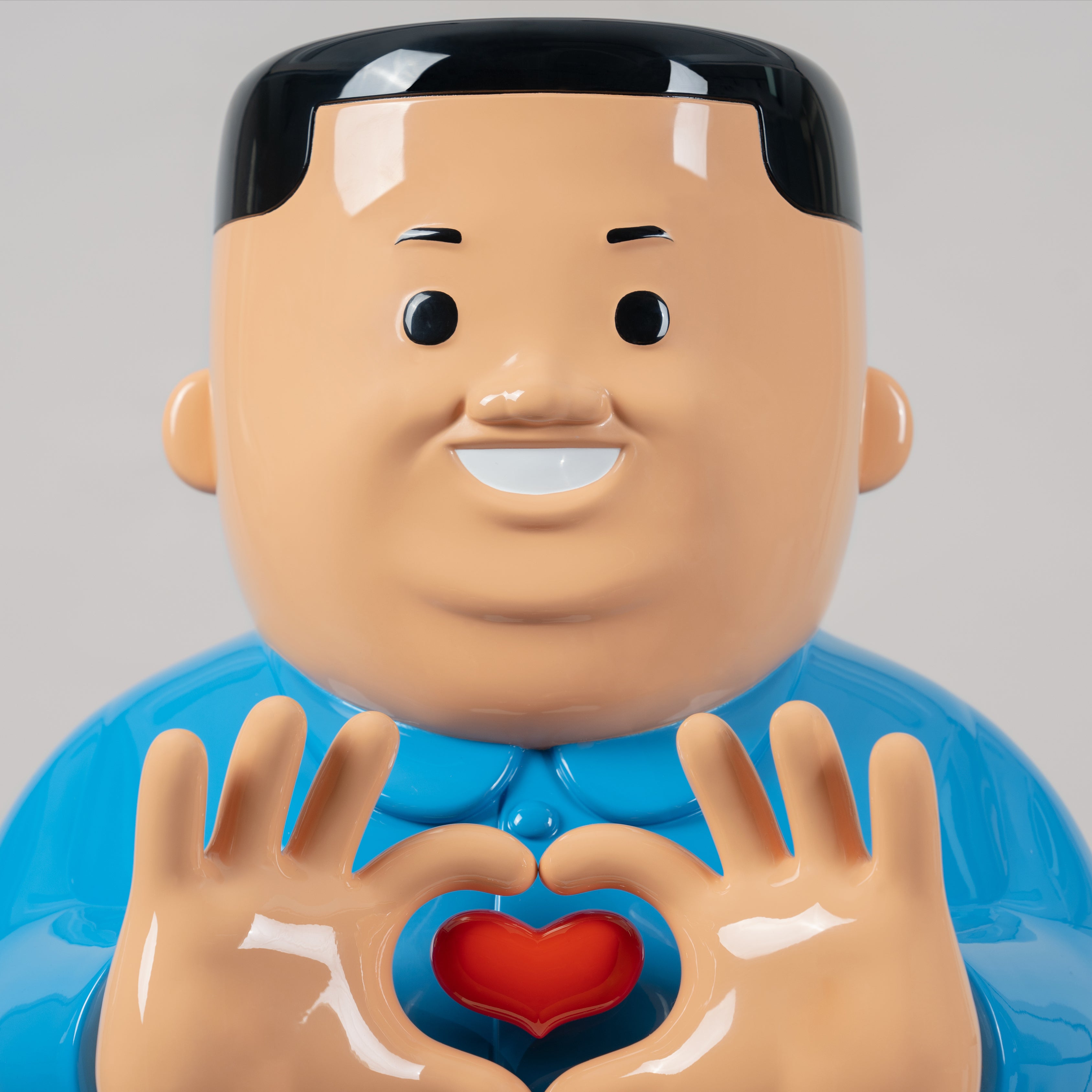 K-LOVE