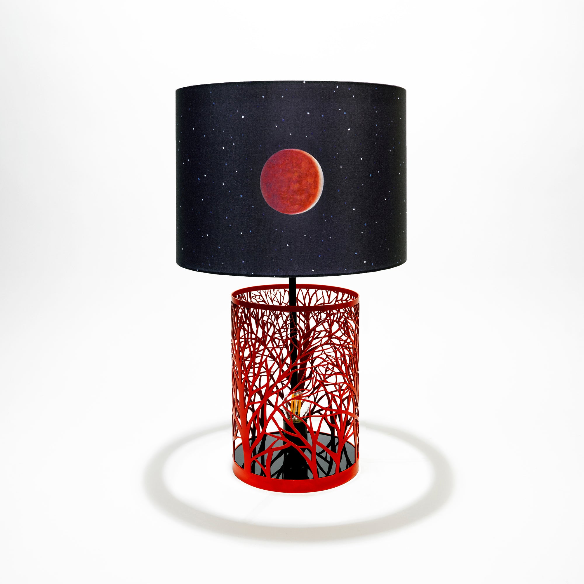 SK_lampSQ3.jpg?v=1645673213