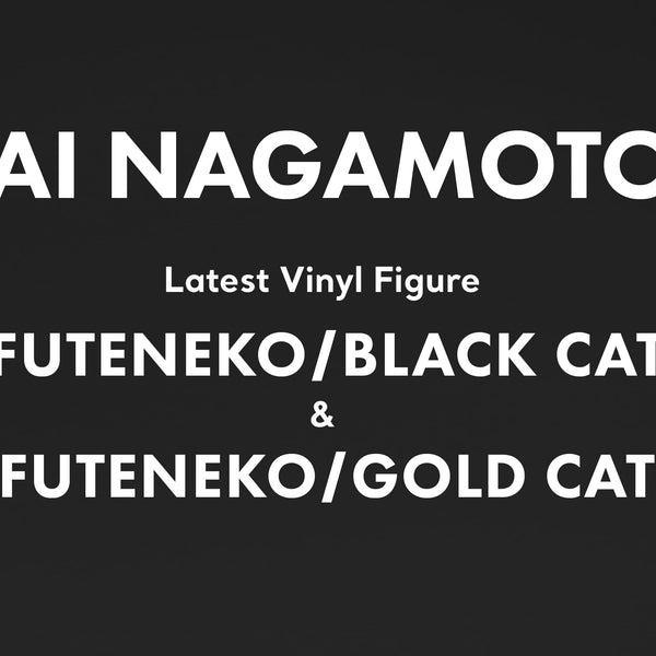 ナガモトマイ フテネコ FUTENEKO GOLD NAGAMOTO MAI Amazon.co.jp: FUTENEKO MAI NAGAMOTO GOLD フテネコ