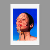 Slime CCXVIII
