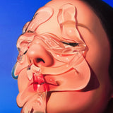 Slime CCXVIII