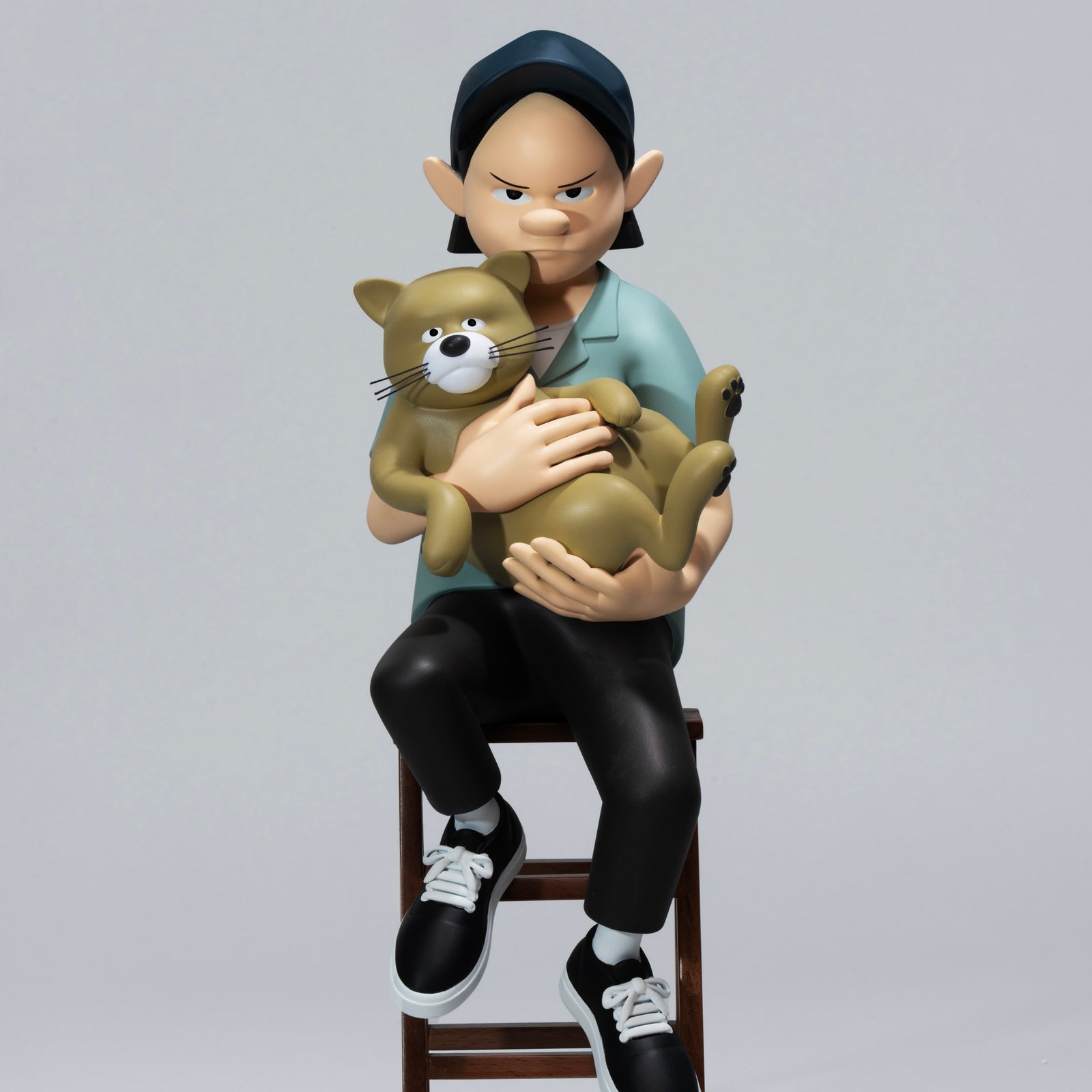 【希少•新品未開封】Yusuke Hanai Buddy ED500 1_1_1600x.jpg?v=1743576641