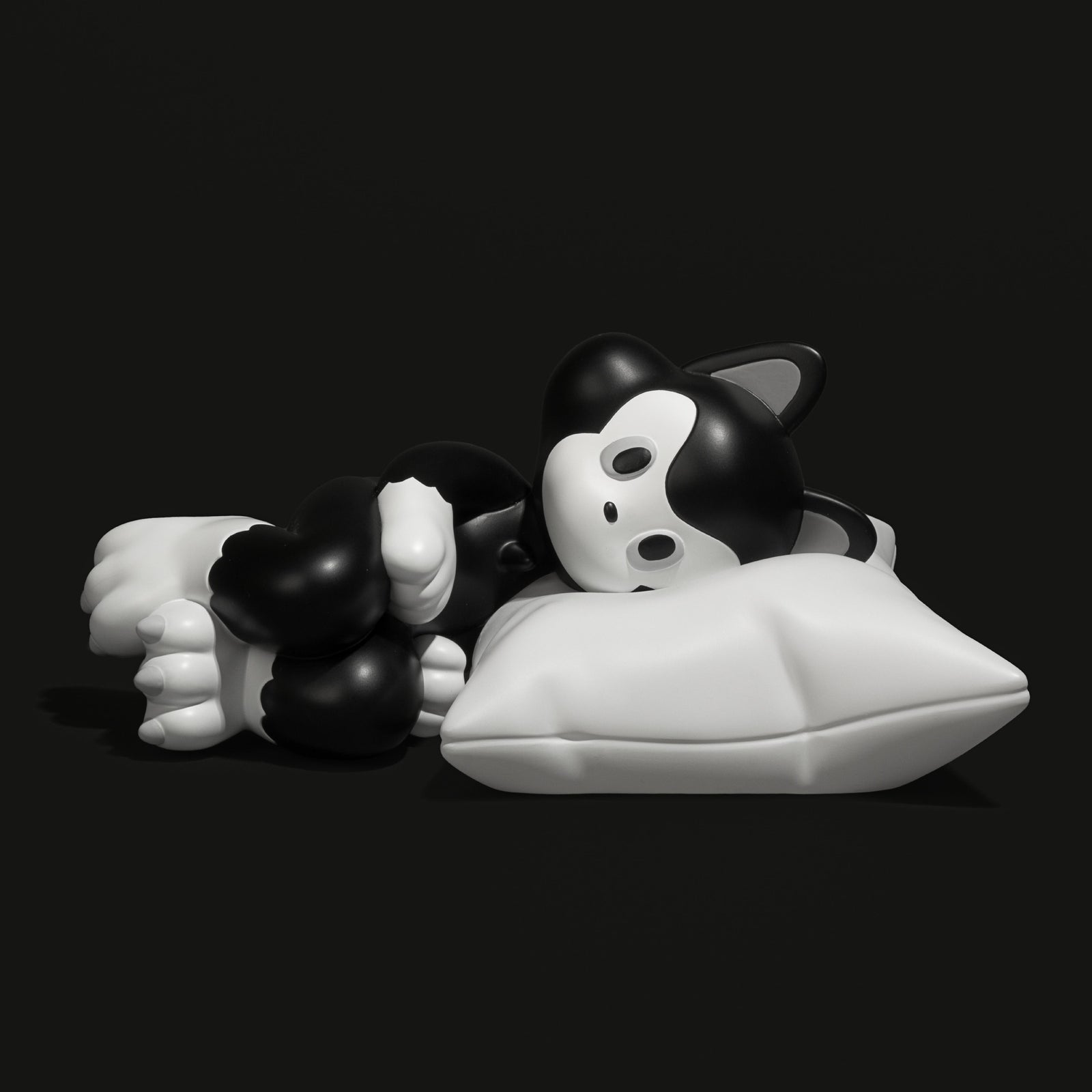 Pillow – DDTStore