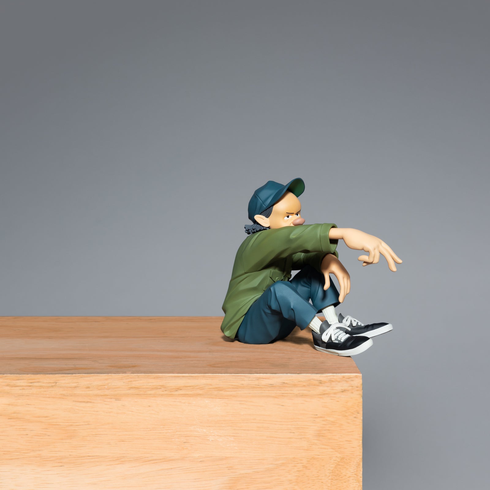 Throwing Stones – DDTStore