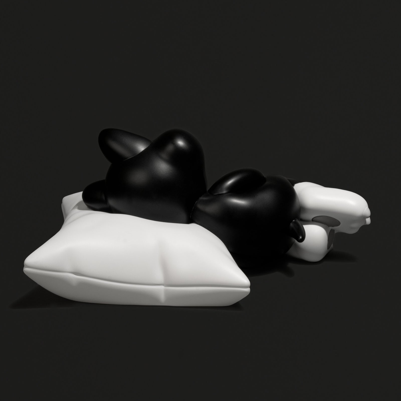 Pillow – DDTStore