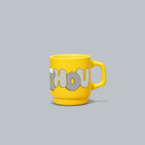 KAWS:HOLIDAY HANGZHOU - Mug