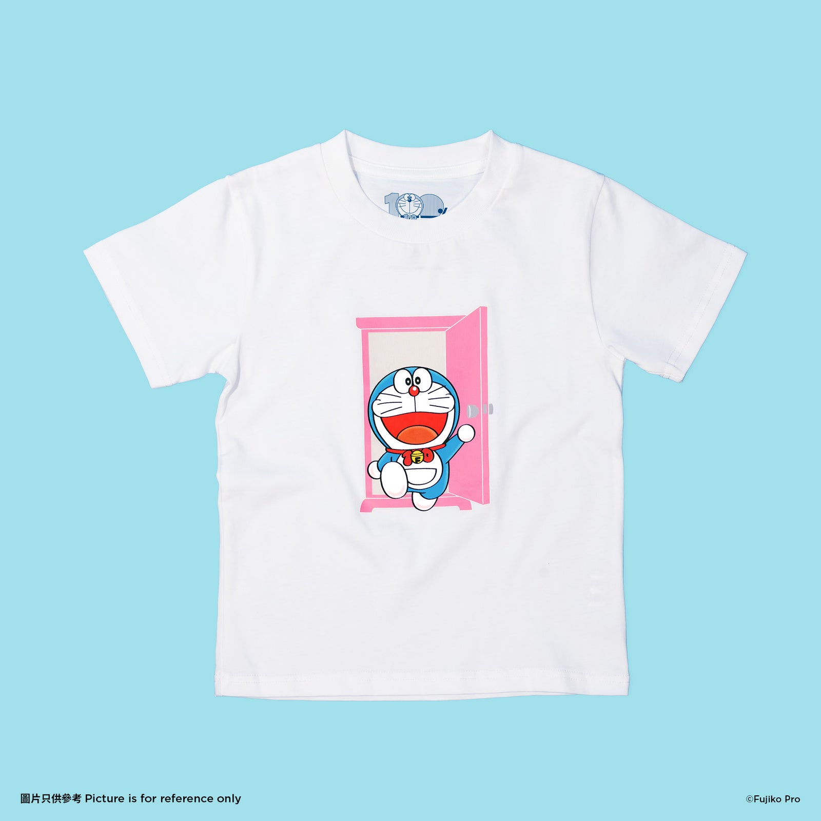 DORAEMON_Photo_square_26Jun106