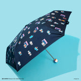 UV Protection Folding Umbrella