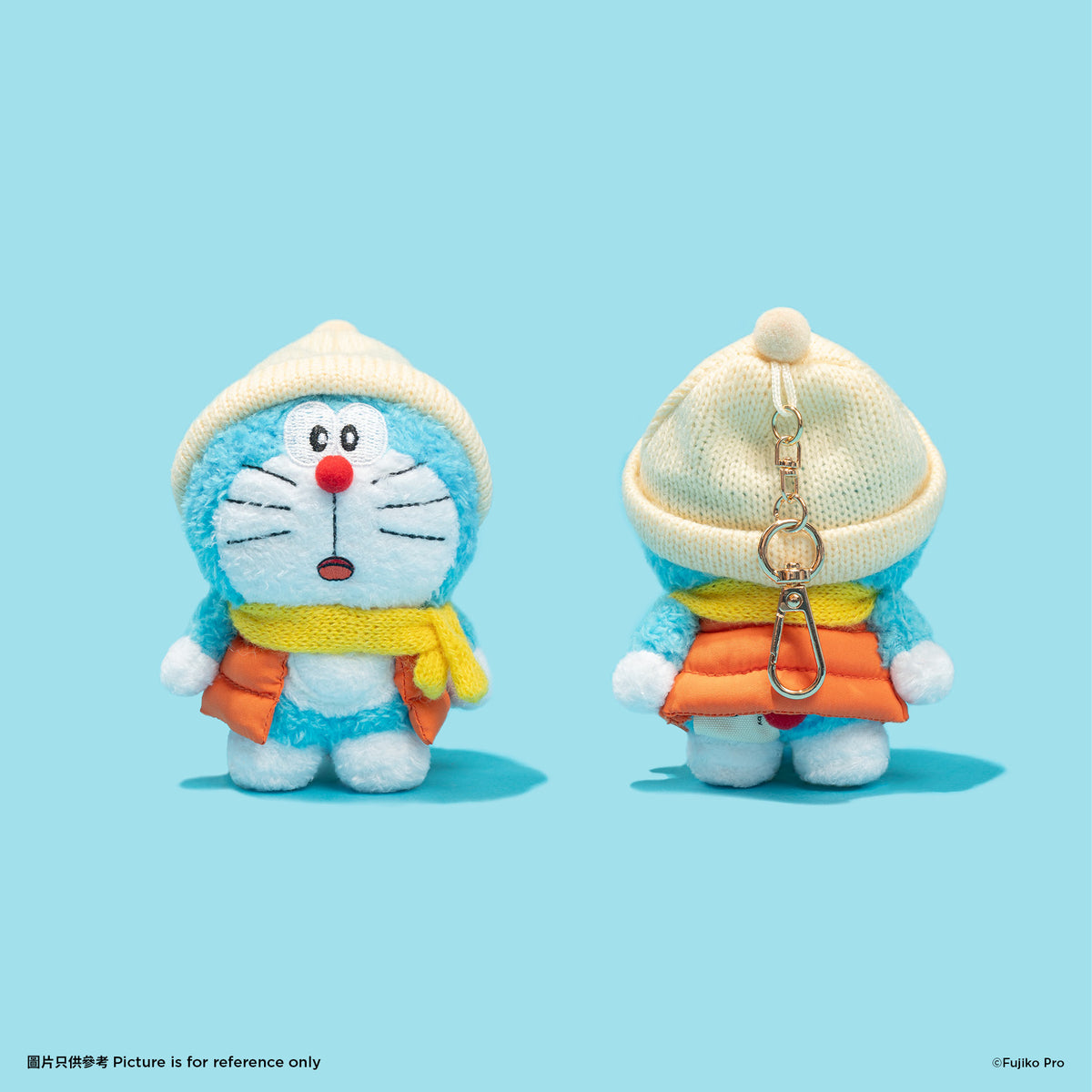 100% Doraemon & Friends – Page 2 – DDTStore