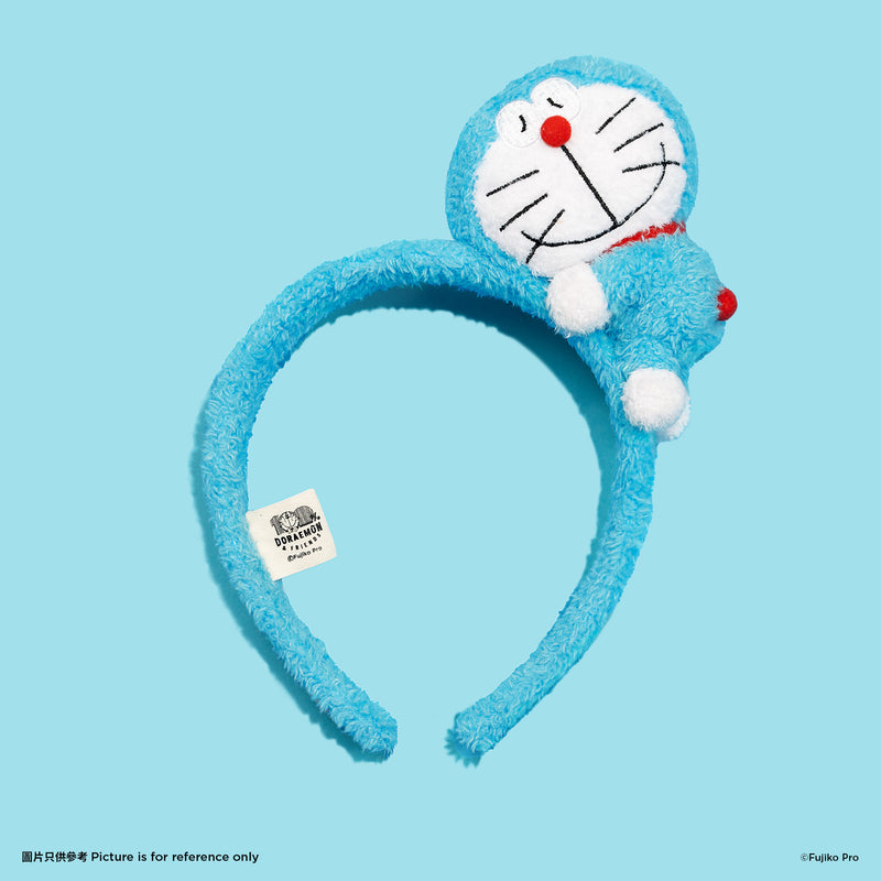 Headband (Doraemon)