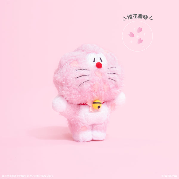 ♡在庫整理SALE♡ available – DDTStore