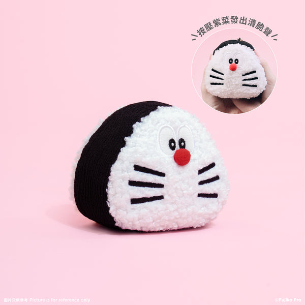バッグ・ポーチ 100% DORAEMON SAKURA FEST Doll Carr Pre-Order】100% Doraemon Sakura Fest – DDTStore