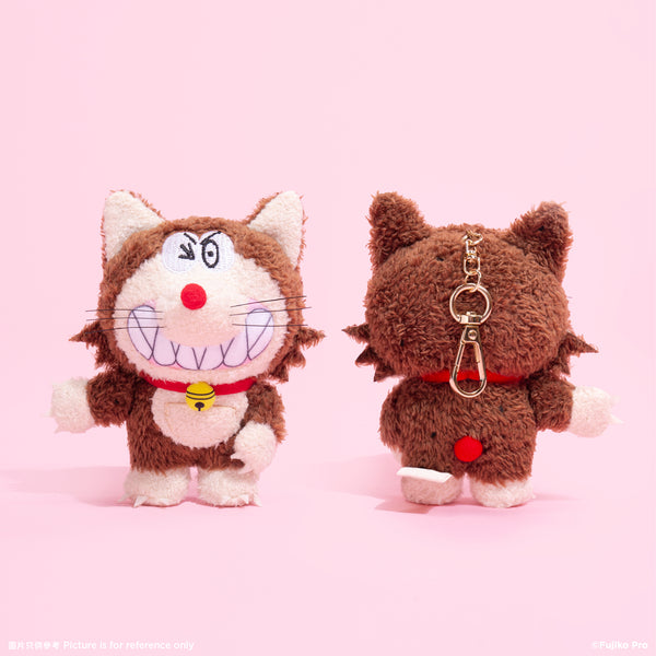 100% Doraemon Sakura Fest Collection - Sold Out – DDTStore
