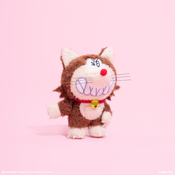 100% Doraemon Sakura Fest Collection - Sold Out – DDTStore