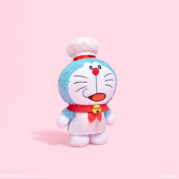 available – DDTStore