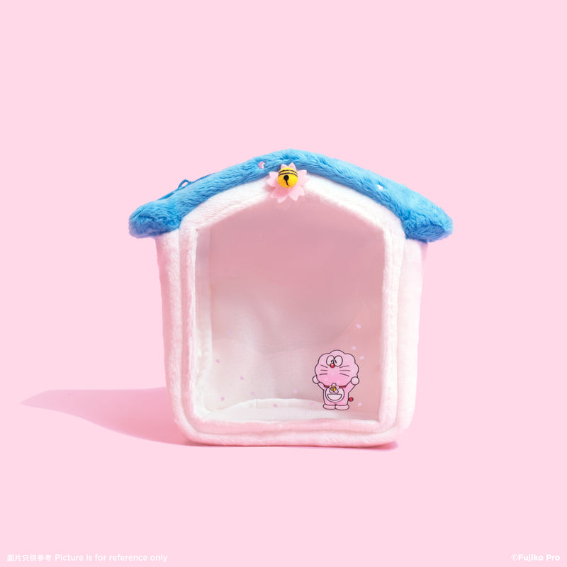14. Doll Carry Bag公仔收納袋– DDTStore
