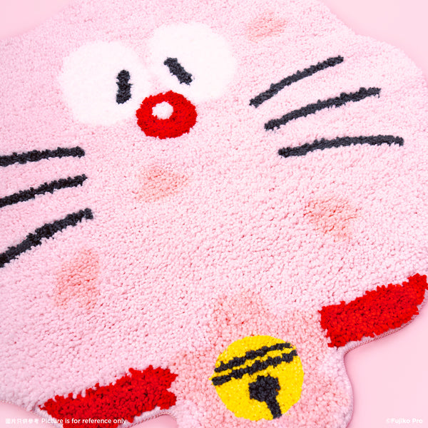 100% Doraemon Sakura Fest Collection - Sold Out – DDTStore