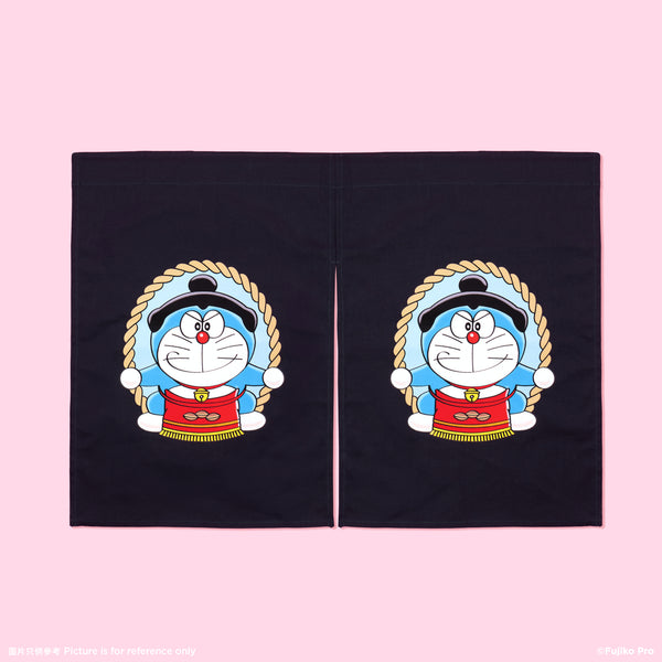 Dora_SakuraFest_sq83_600x600_c