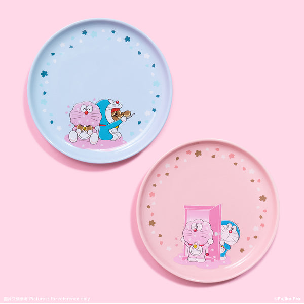 100% Doraemon Sakura Fest Collection – DDTStore