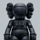 KAWS:HOLIDAY HANGZHOU - Figure (Black)