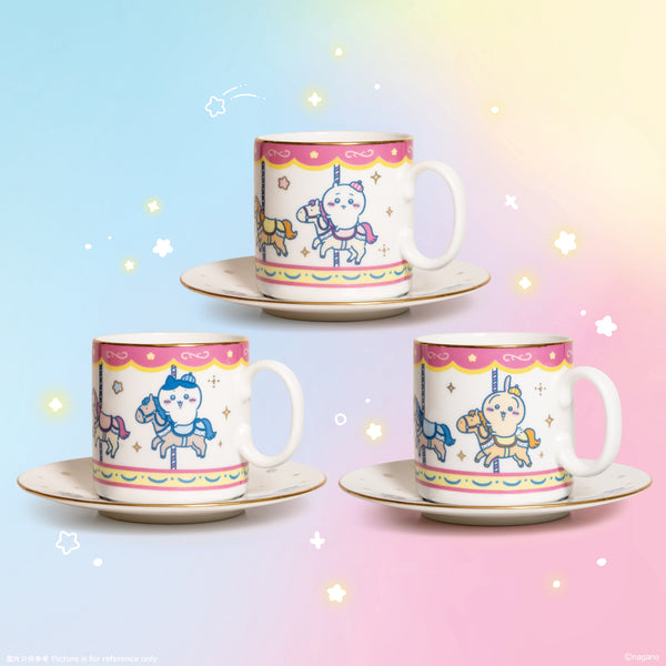 available – DDTStore