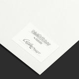 Mr. GUZO Print