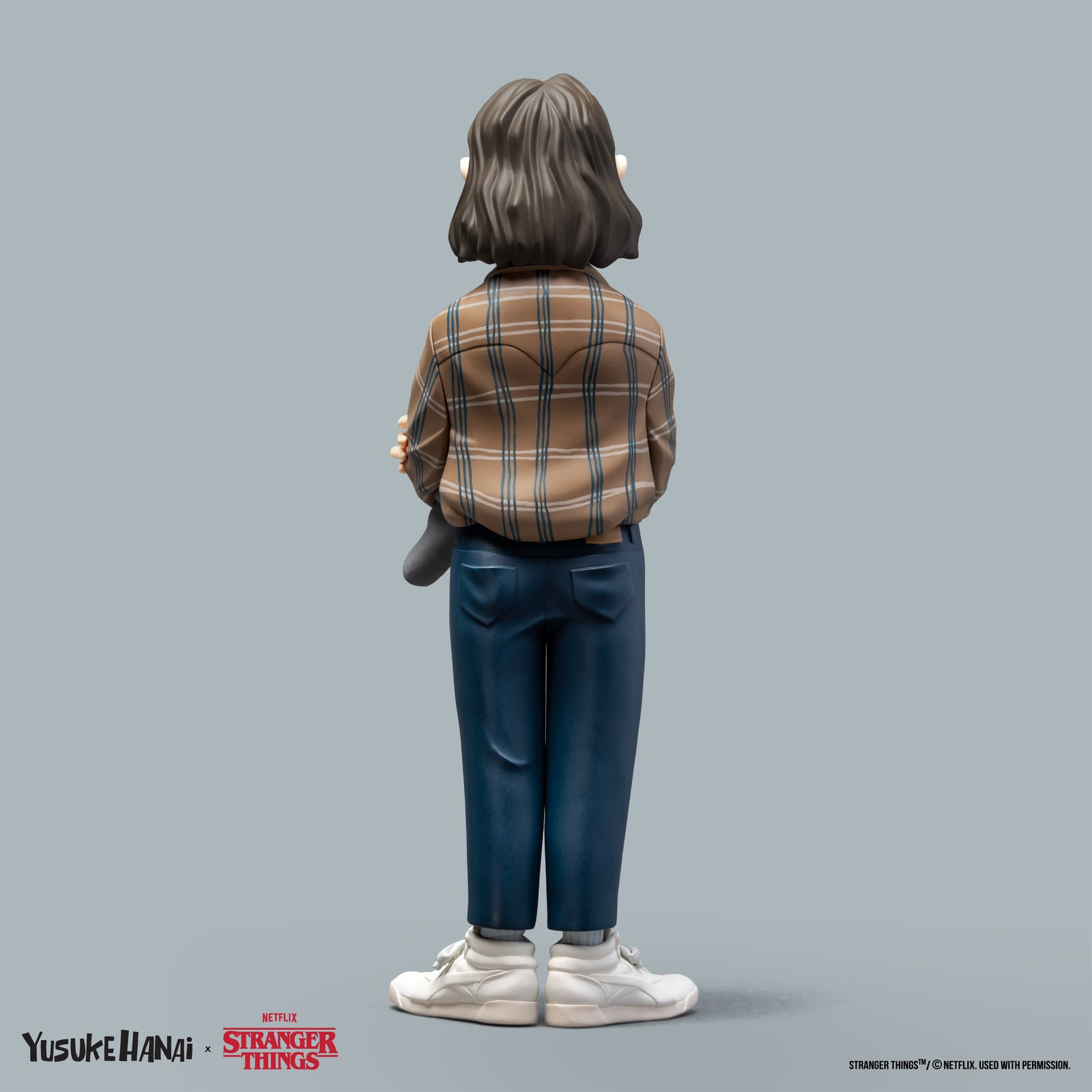 Heart to Heart – DDTStore