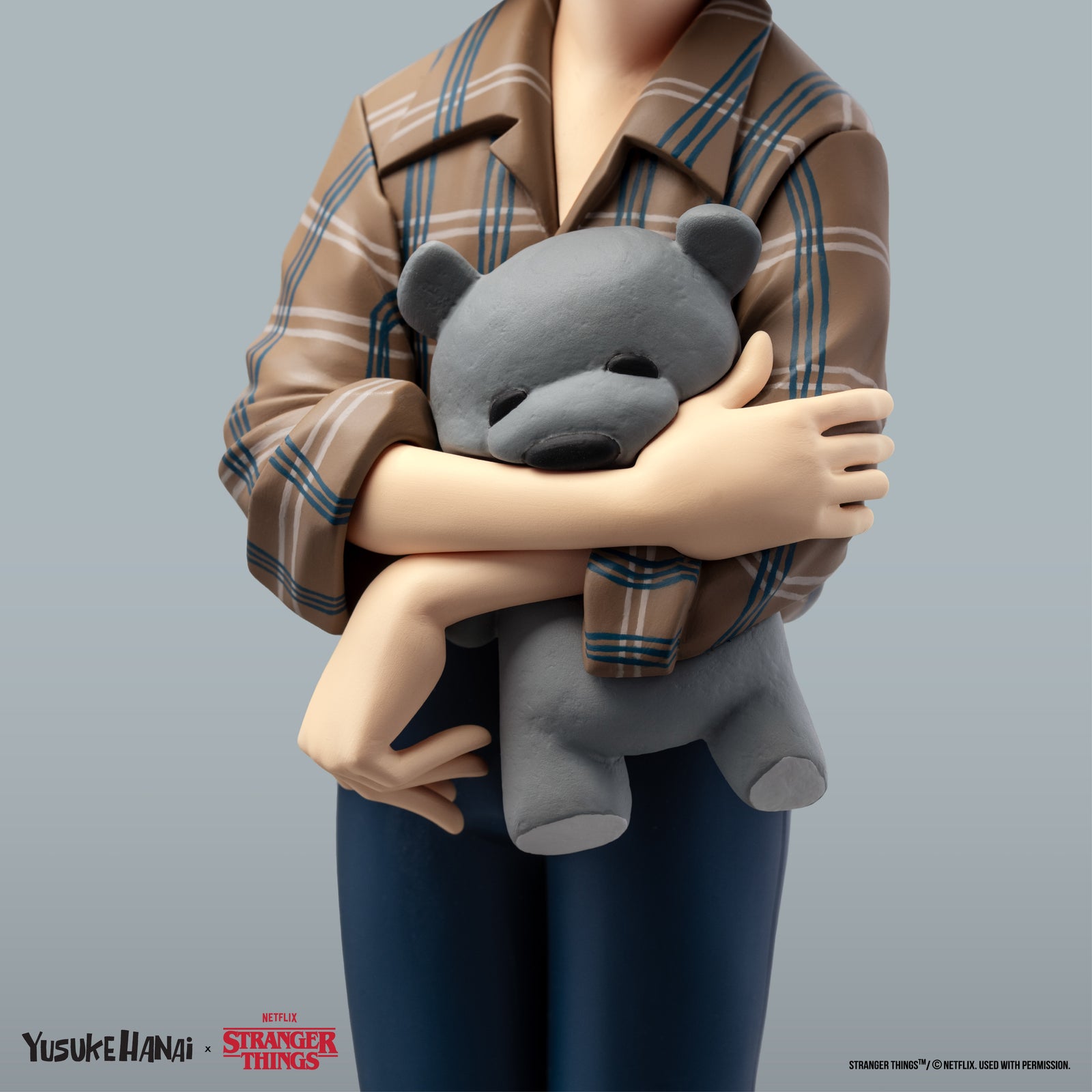Heart to Heart – DDTStore